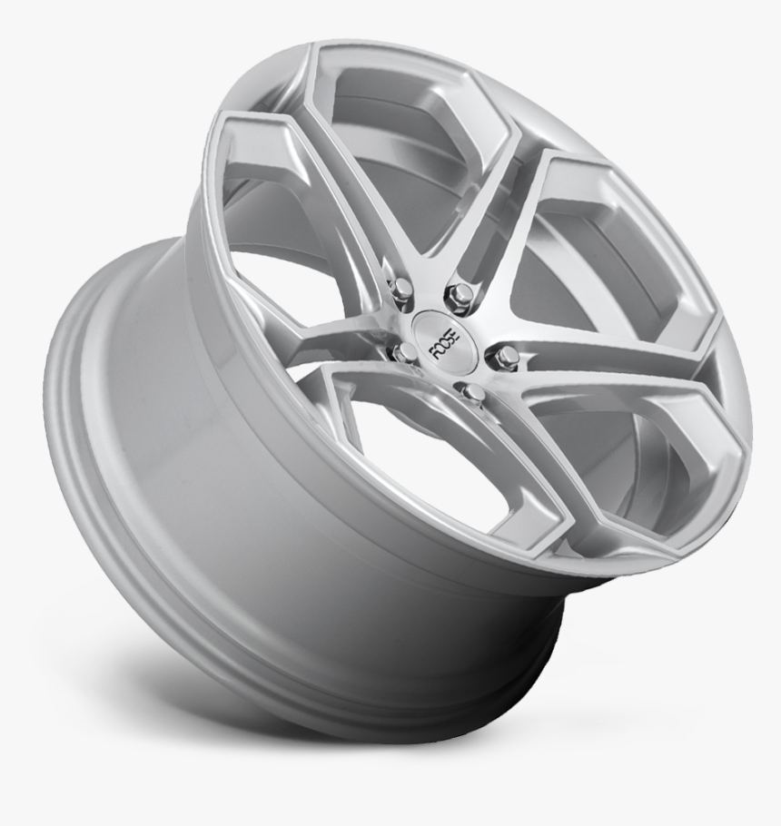 Niche M221, HD Png Download