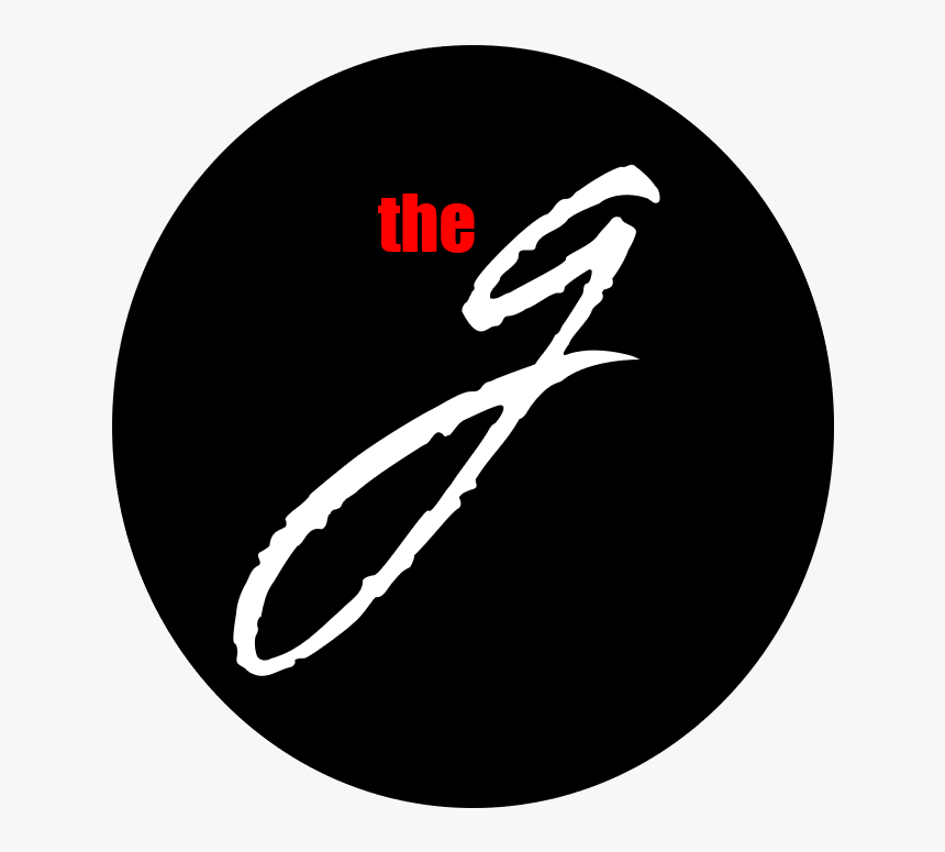 Circle, HD Png Download