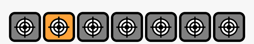 Emblem, HD Png Download