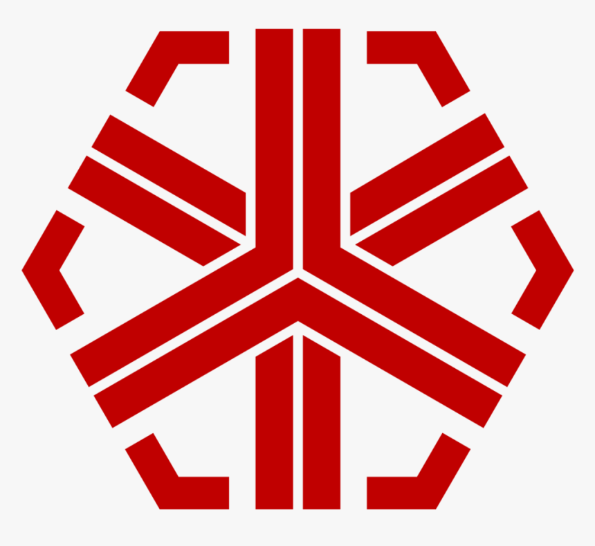 Responderlogo - Prevention Of Heart Attack, HD Png Download