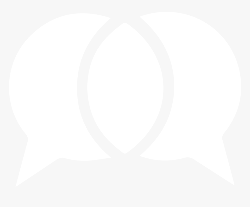 Jpeg Clipart , Png Download, Transparent Png