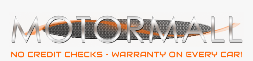 Jacksonvillemotormall - Com - Retrax One, HD Png Download