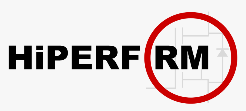 Graphic Design, HD Png Download