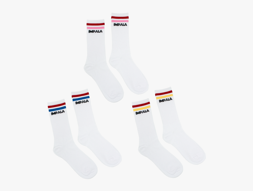 Sock, HD Png Download