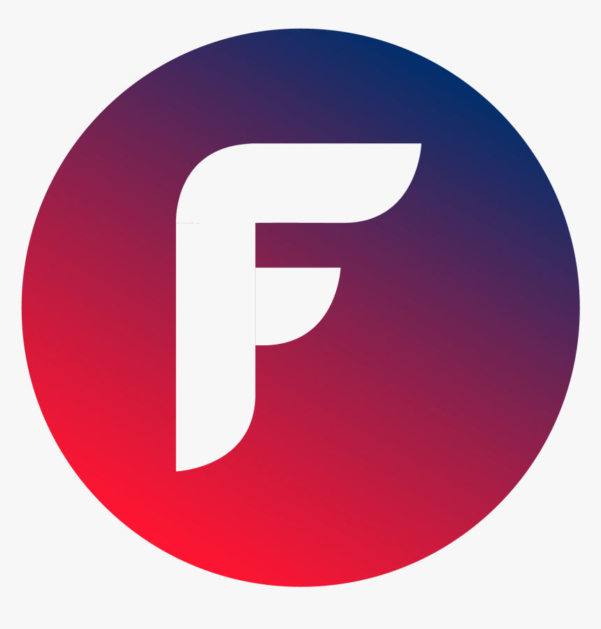 H2020 Faster - エヴァンゲリオン 新 劇場 版 破, HD Png Download