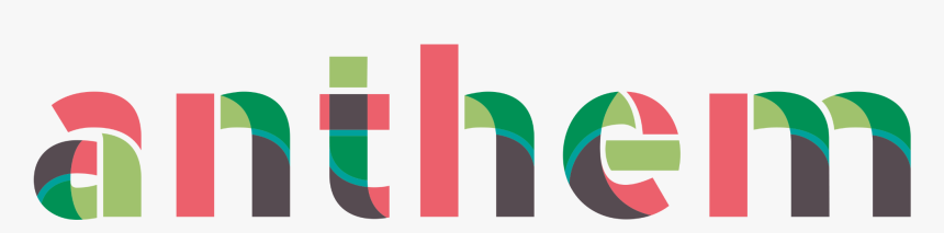 Anthem Schools Trust, HD Png Download