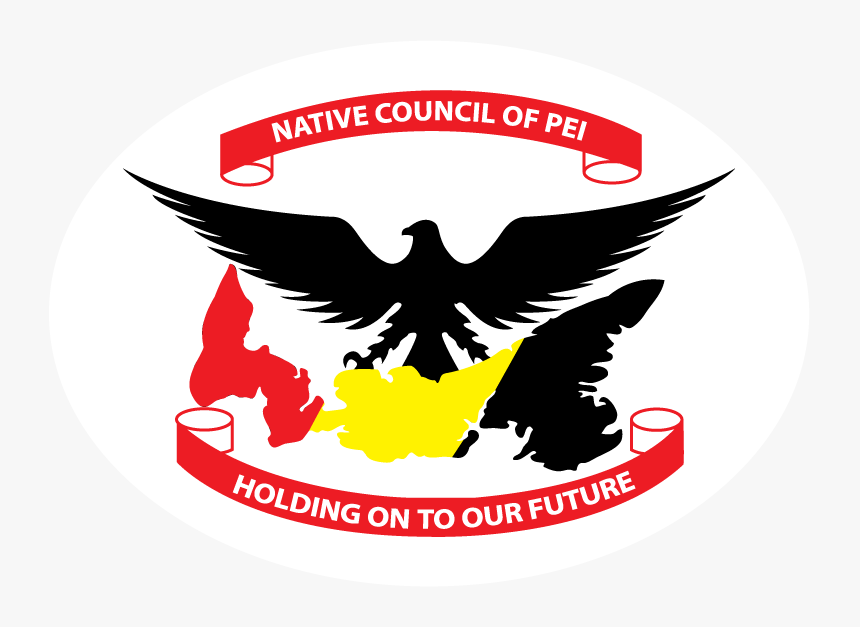 Native Council Of P E I, HD Png Download