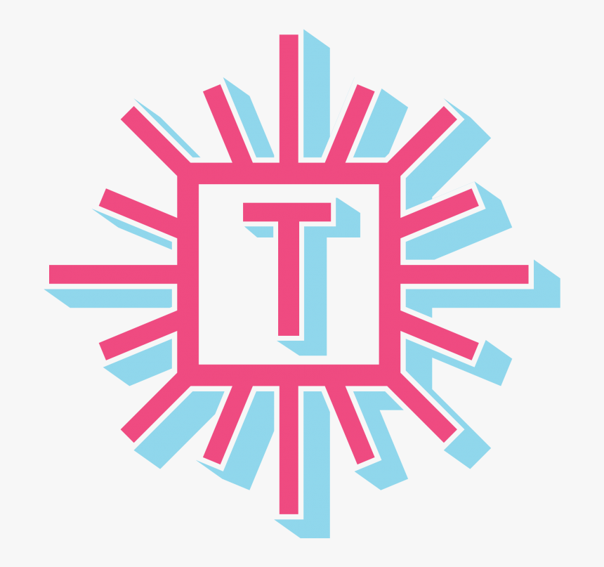 Do Not Iron On Print, HD Png Download