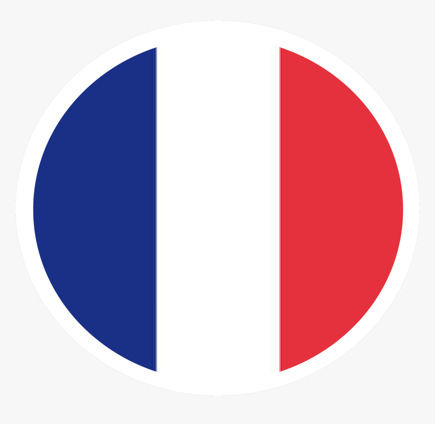 Index Of - Embankment Tube Station, HD Png Download