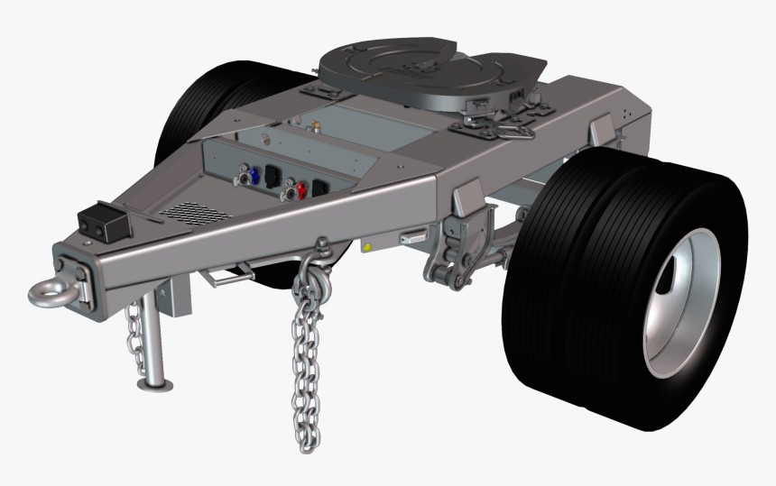 Weapon, HD Png Download