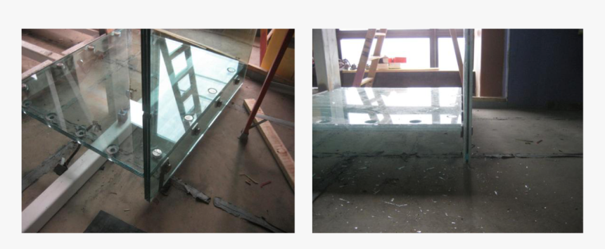 Sears Tower Png, Transparent Png