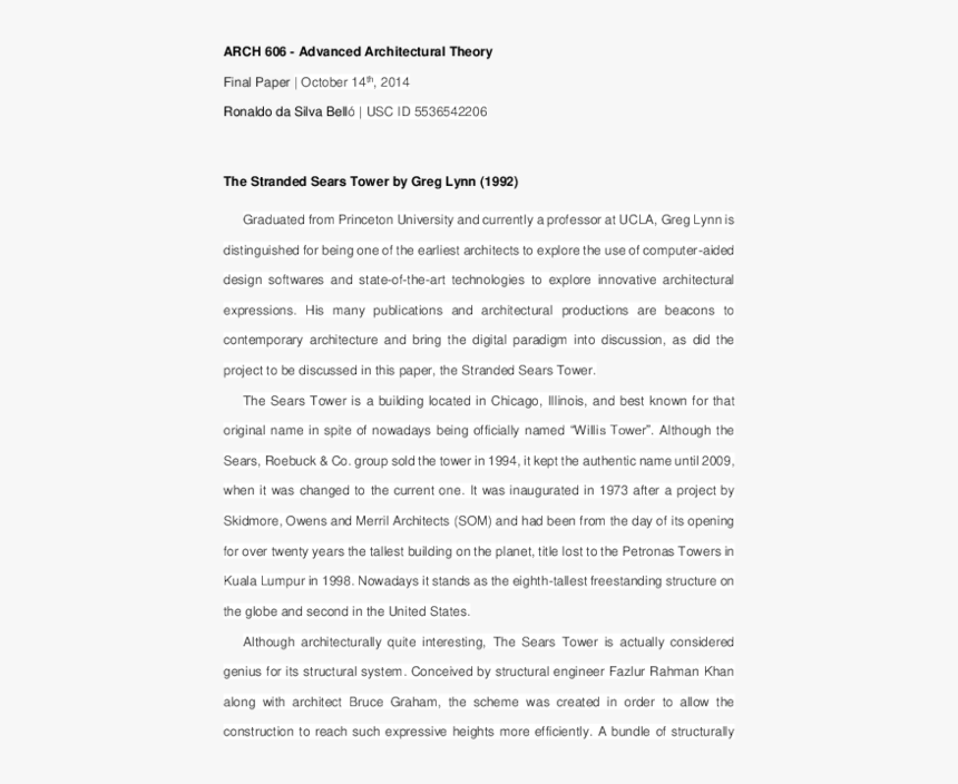 Significance Of The Study About Time Management, HD Png Download