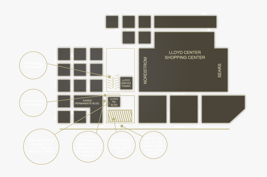 Anime Cute Naughty Girls, HD Png Download