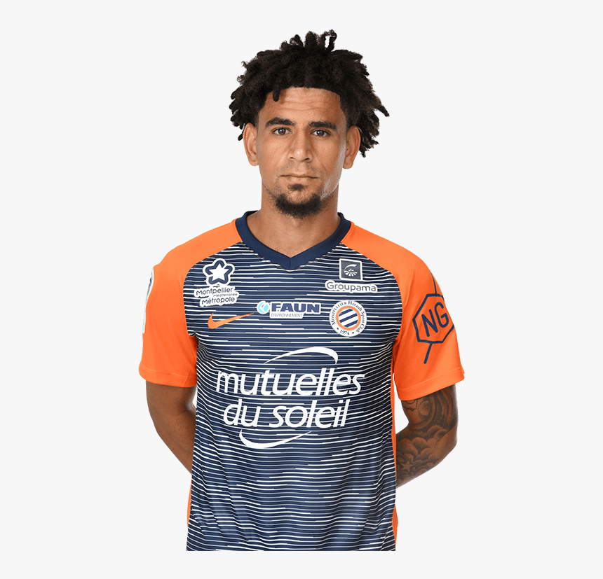 Jheri Curl, HD Png Download