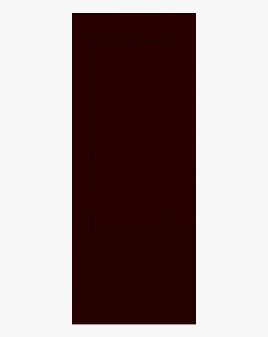 Home Door, HD Png Download