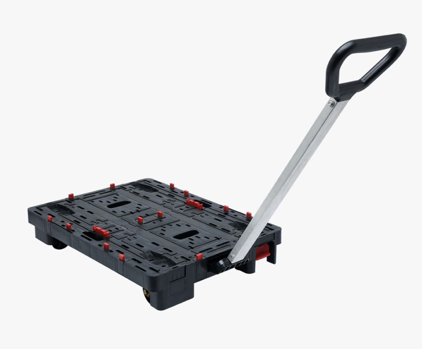 Dolly - Outdoor Power Equipment, HD Png Download