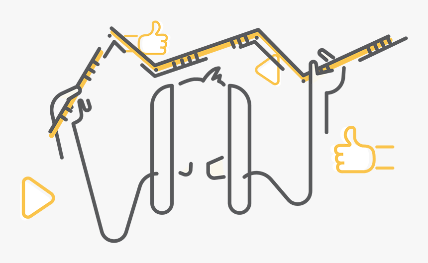 Clip Art, HD Png Download