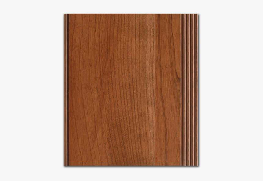 Individual Color Block Sample - Plywood, HD Png Download