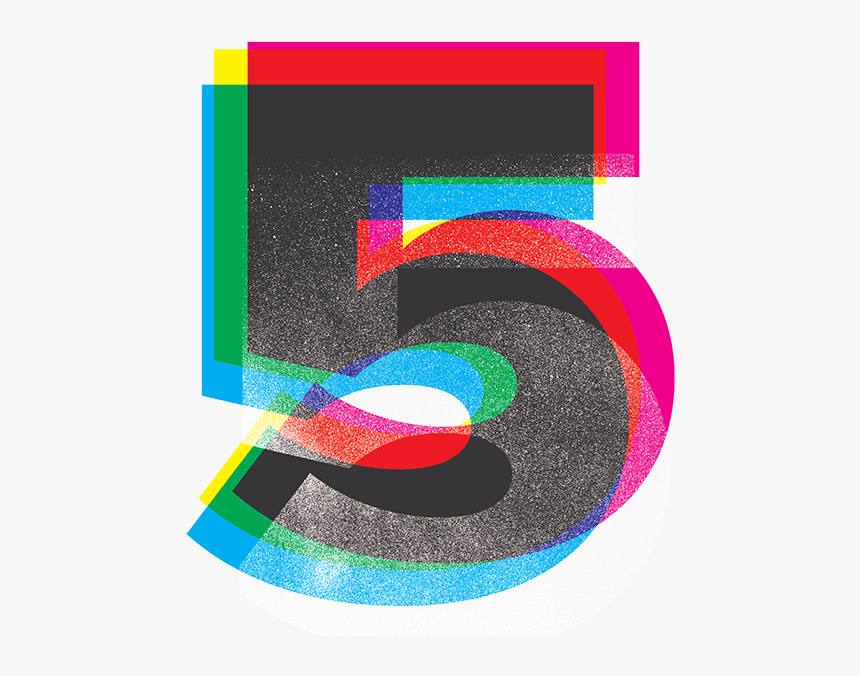 Drift Modern Marketer Playbook Chapter - Graphic Design, HD Png Download