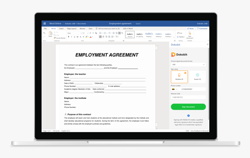 Screenshot, HD Png Download