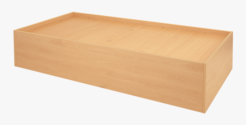 Plywood, HD Png Download