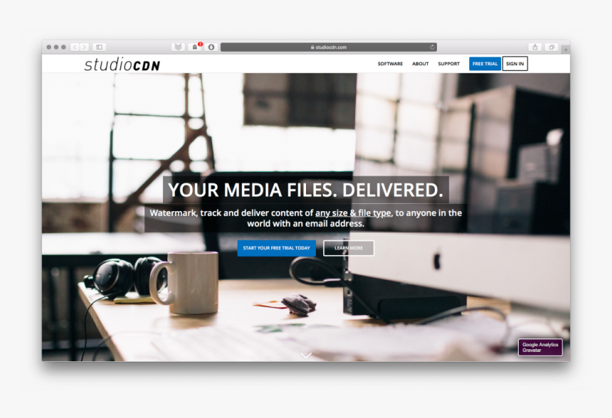 Work Desk, HD Png Download