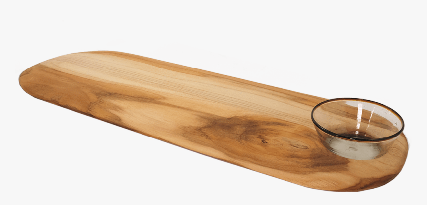 Long Single Oh Teakwood Board 
 Class Lazyload Lazyload - Plywood, HD Png Download