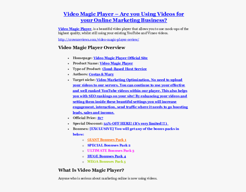 Screenshot, HD Png Download