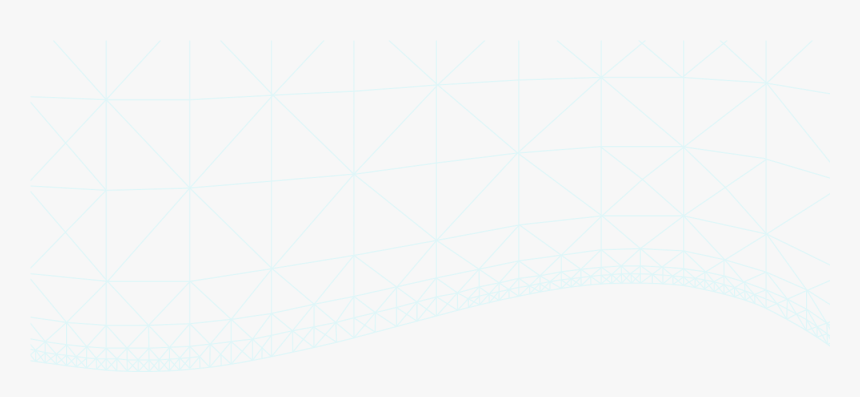 Technical Drawing, HD Png Download