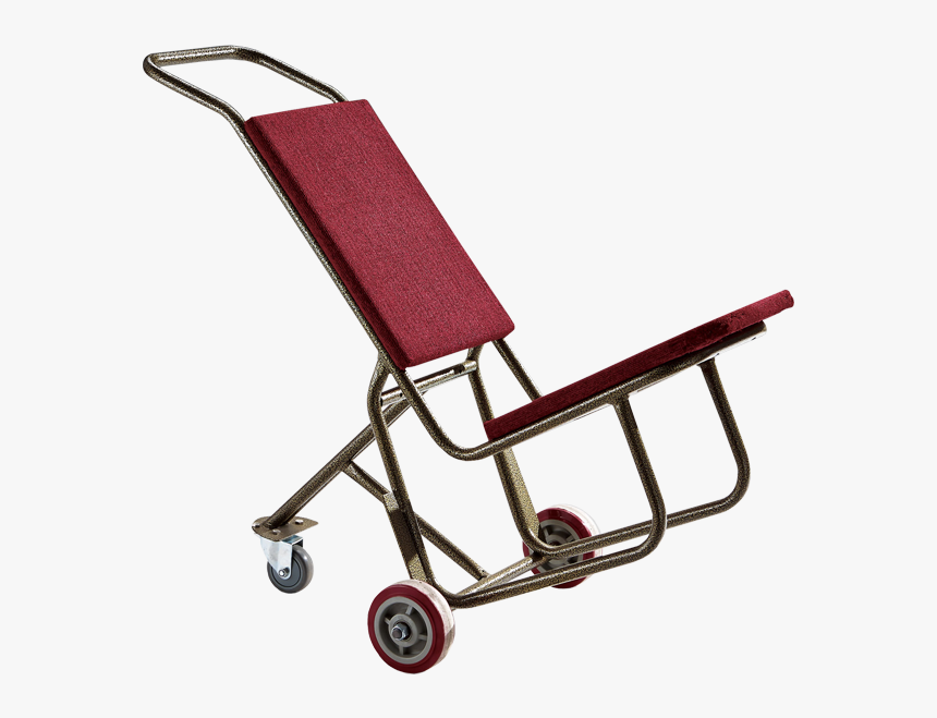 Cart, HD Png Download