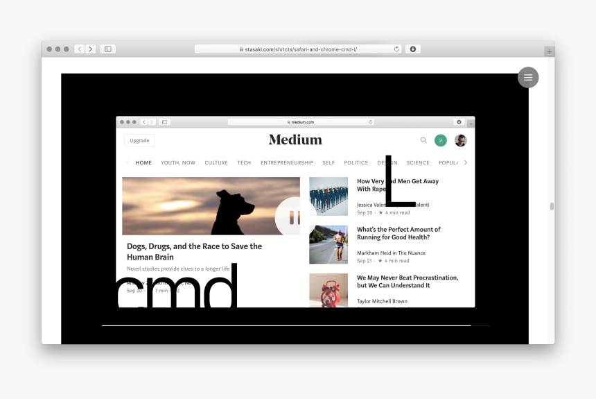 Screenshot, HD Png Download