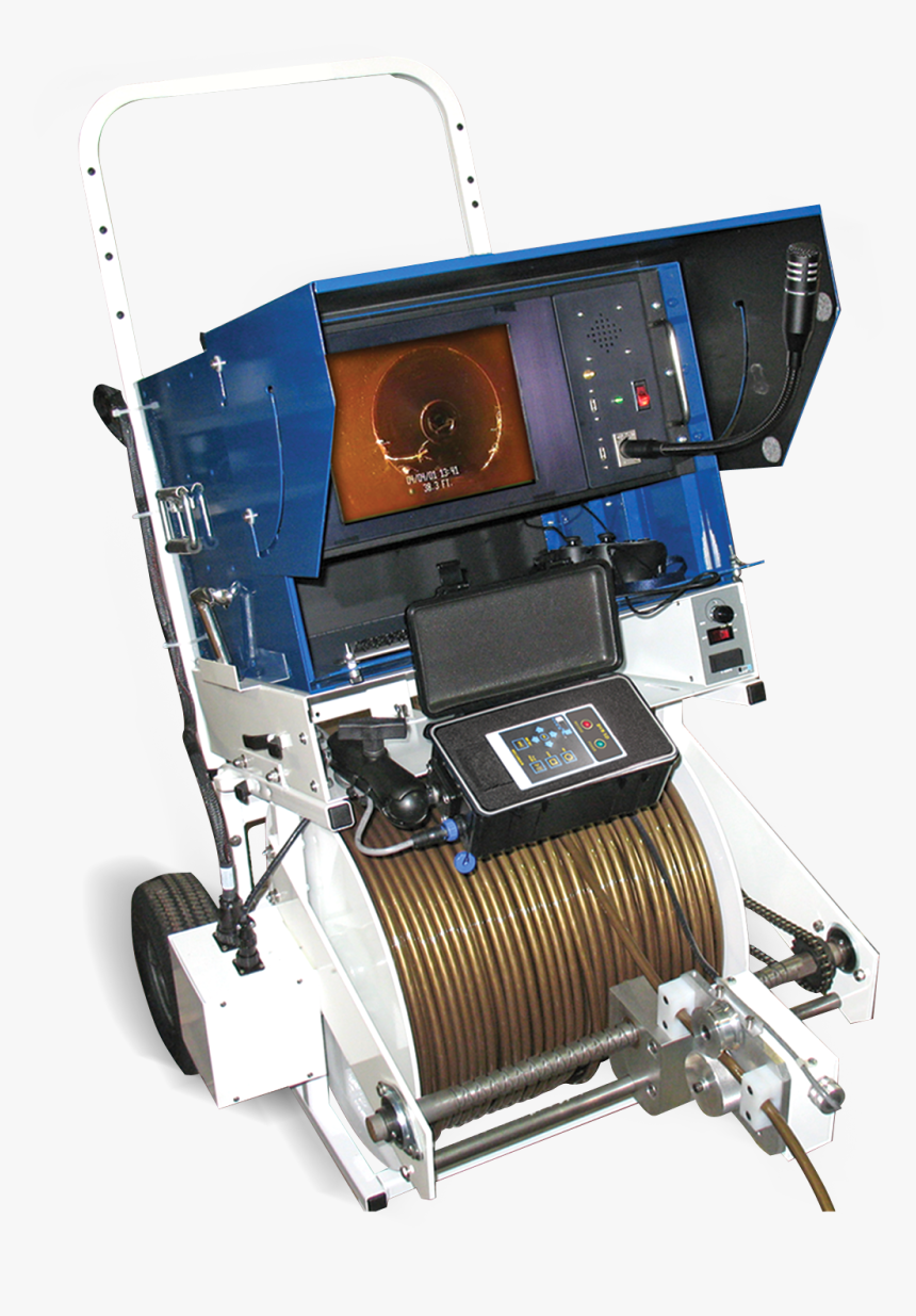 Machine Tool, HD Png Download