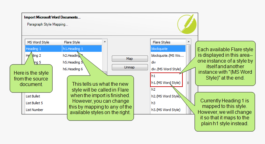 Screenshot, HD Png Download