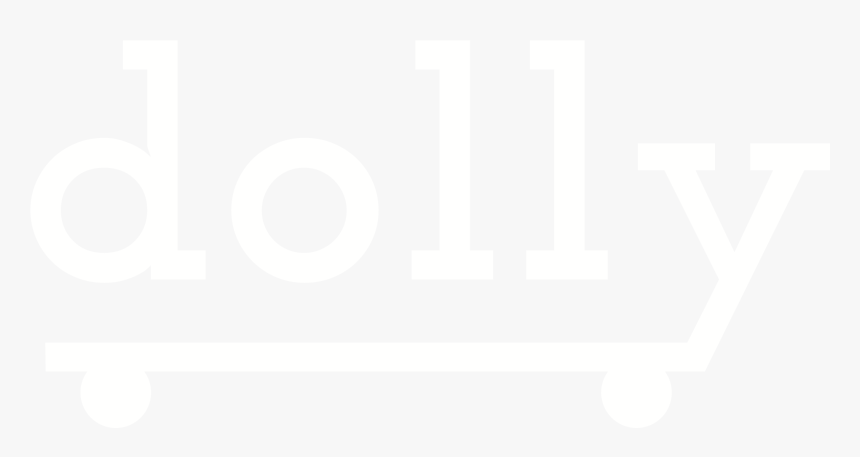 Dolly, HD Png Download