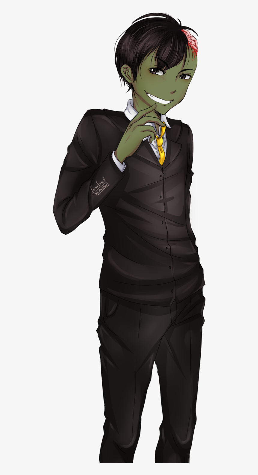 Standing, HD Png Download