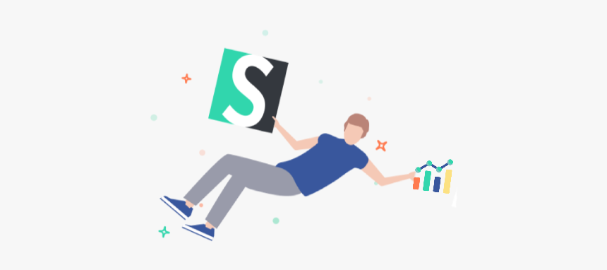 Graphic Design, HD Png Download