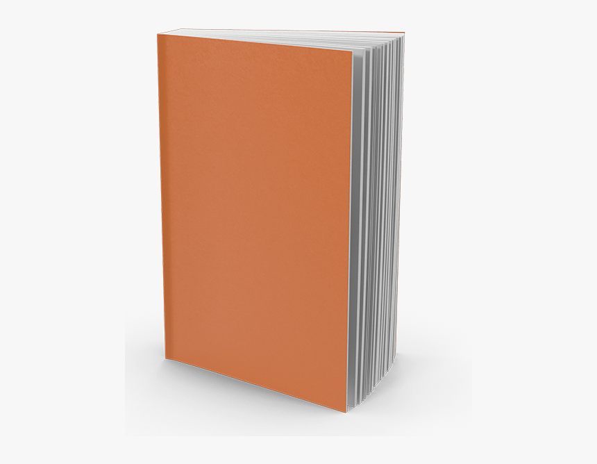 Construction Paper, HD Png Download