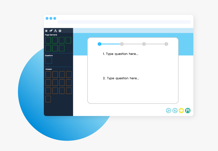 Screenshot, HD Png Download
