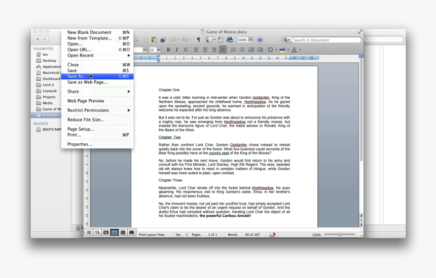 Screenshot, HD Png Download