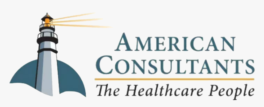American Consultants - Guitar String, HD Png Download