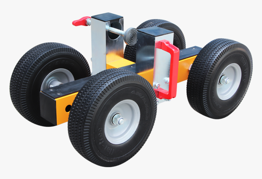 Formula One Car, HD Png Download