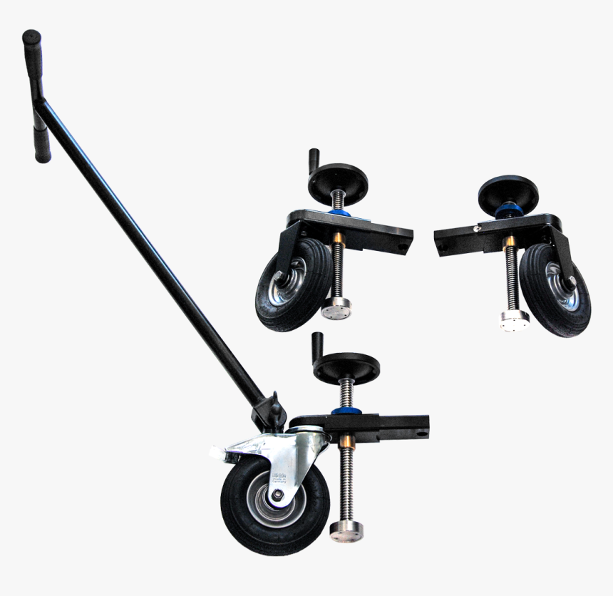 Bmx Bike, HD Png Download