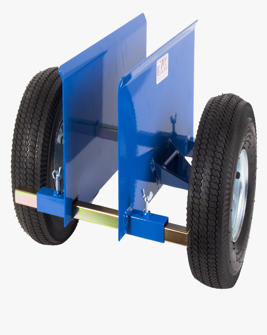 Dc9 - Wheelbarrow, HD Png Download