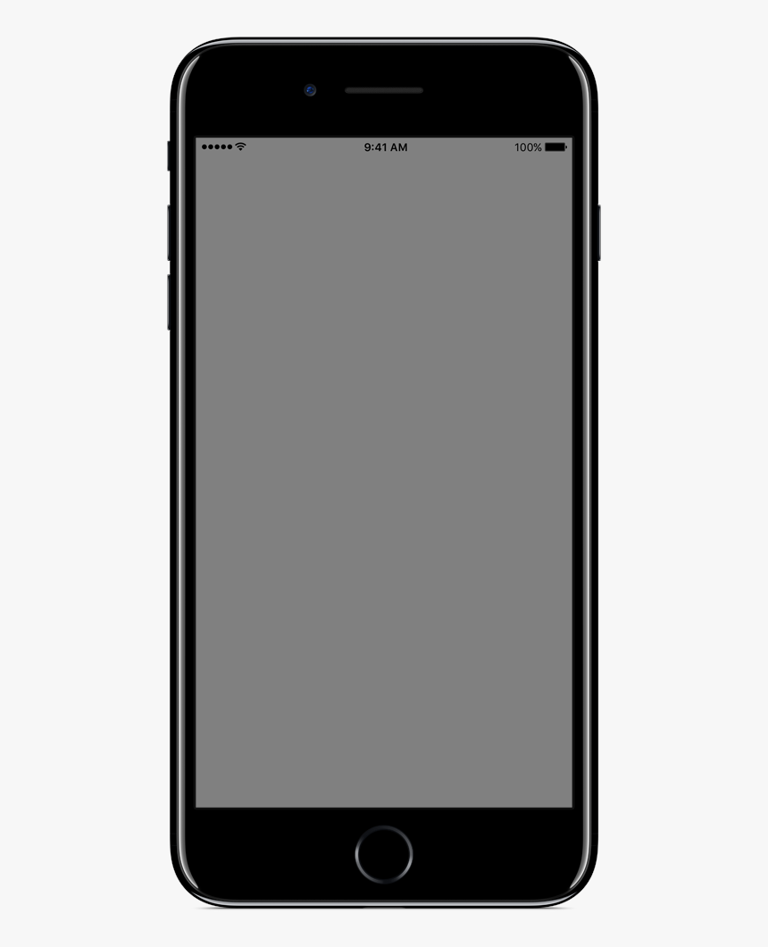 Create An Account App Screen, HD Png Download