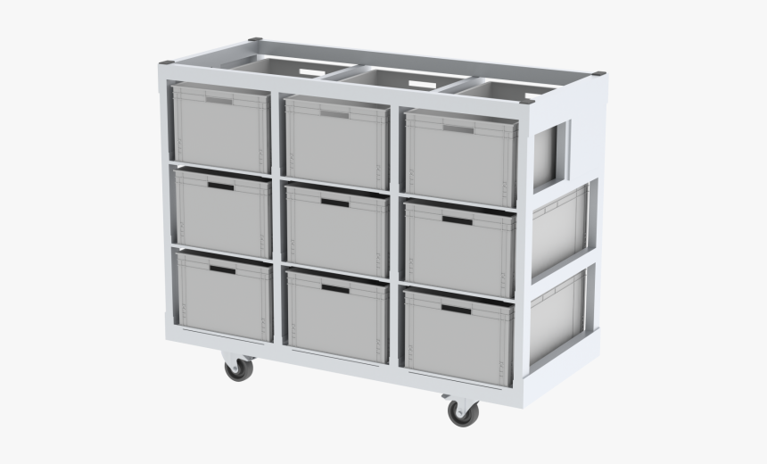 Cabinetry, HD Png Download