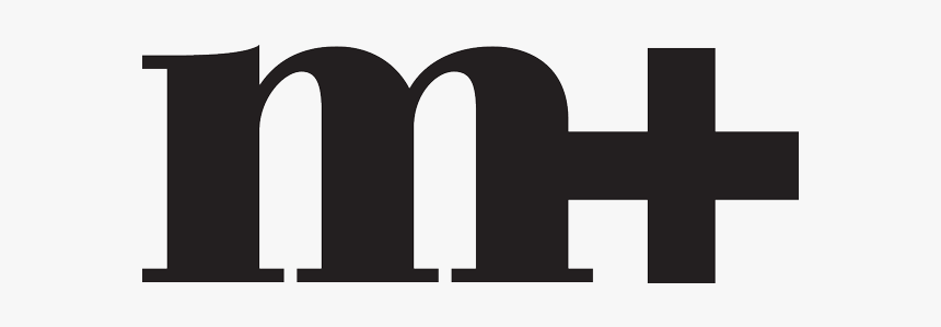 Project M Plus, HD Png Download