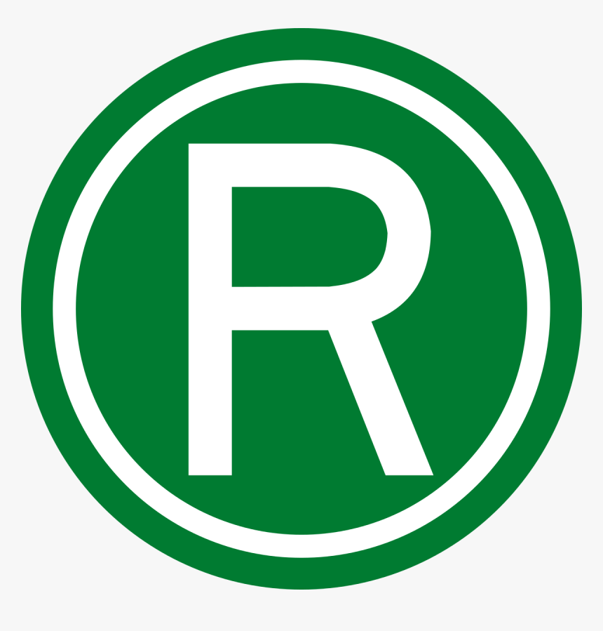 Satanic Warmaster Black Katharsis, HD Png Download