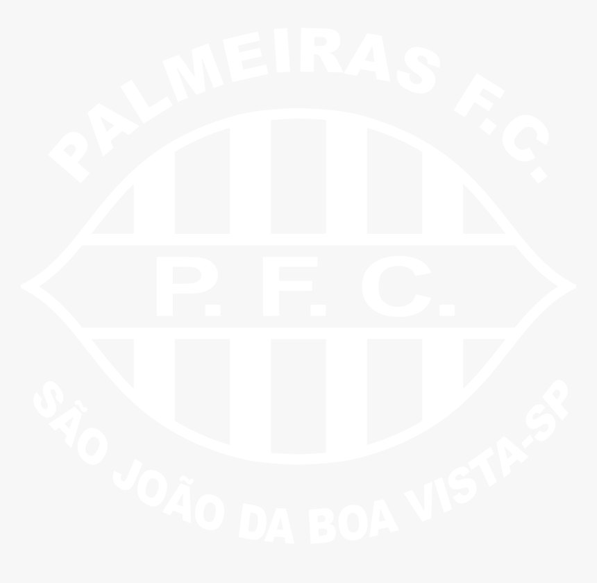 Logo - Label, HD Png Download