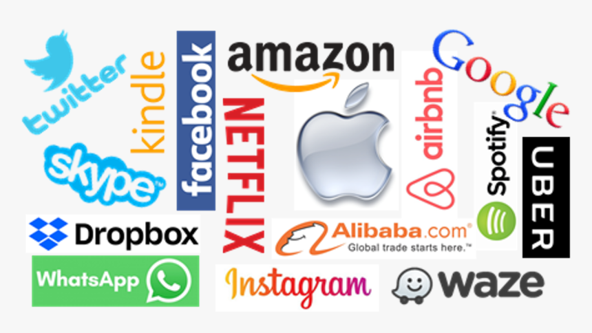 Skype, HD Png Download