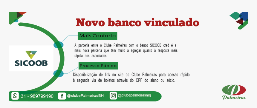 Diagram, HD Png Download